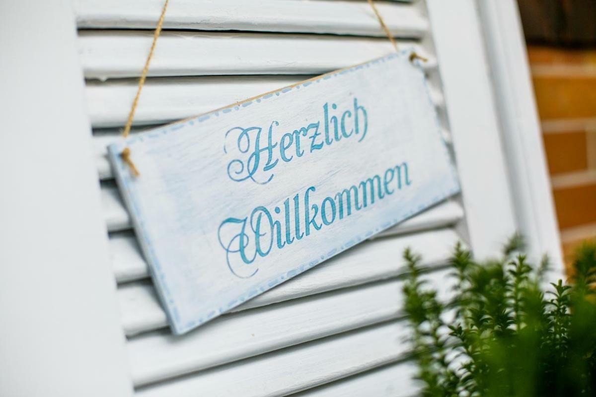 Zimmervermietung Familie Kolb * Oberessendorf